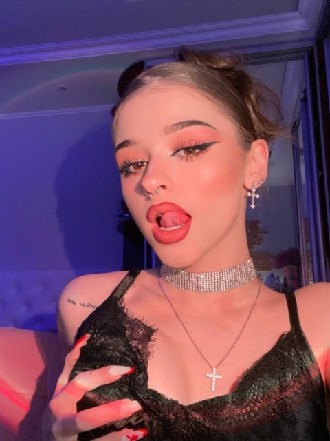 Олеся - cекс и интим услуги у метро Беговая за 3000 р. час, телефон +7(931)366-28-01 - фото 3