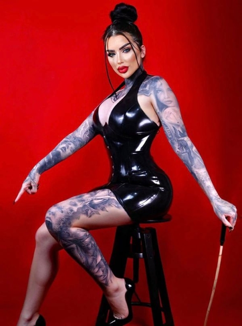 Инга - cекс и интим услуги у метро Василеостровская за 10000 р. час, телефон +7(921)946-57-47 - фото 2