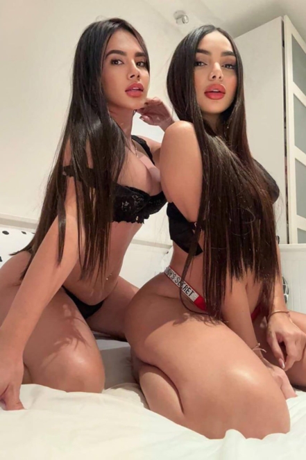 Заи - cекс и интим услуги у метро Василеостровская за 10000 р. час, телефон +7(931)263-46-56 - фото 5