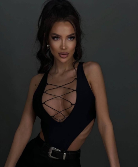 Мэри - cекс и интим услуги у метро Горьковская за 10000 р. час, телефон +7(921)946-49-47 - фото 4