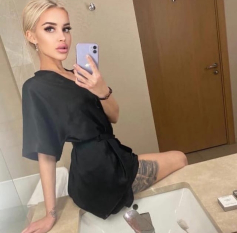 Окси - cекс и интим услуги у метро Горьковская за 10000 р. час, телефон +7(931)263-46-56 - фото 4