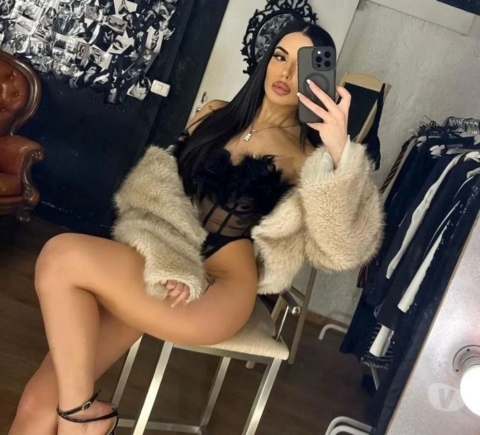 Ли - cекс и интим услуги у метро Черная Речка за 10000 р. час, телефон +7(921)946-50-58 - фото 4