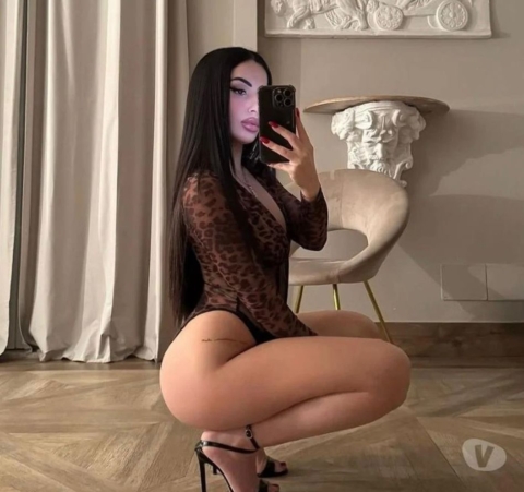 Ли - cекс и интим услуги у метро Черная Речка за 10000 р. час, телефон +7(921)946-50-58 - фото 3