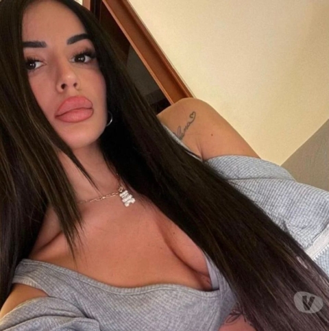 Ли - cекс и интим услуги у метро Черная Речка за 10000 р. час, телефон +7(921)946-50-58 - фото 2