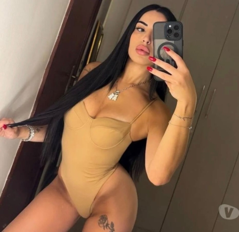 Ли - cекс и интим услуги у метро Черная Речка за 10000 р. час, телефон +7(921)946-50-58 - фото 1