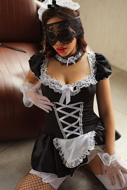 Ниночка - cекс и интим услуги у метро Маяковская за 6000 р. час, телефон +7(921)021-95-08 - фото 3