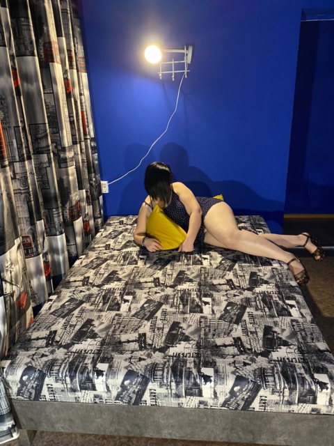 Оленька - cекс и интим услуги у метро Горьковская за 6000 р. час, телефон +7(981)809-84-20 - фото 1