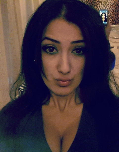 Арина - cекс и интим услуги у метро Горьковская за 6000 р. час, телефон +7(911)737-42-93 - фото 4