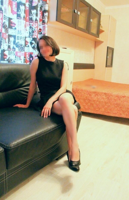 Лиля - cекс и интим услуги у метро Беговая за 3000 р. час, телефон +7(931)366-28-01 - фото 5