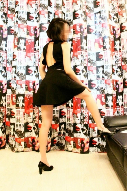 Лиля - cекс и интим услуги у метро Беговая за 3000 р. час, телефон +7(931)366-28-01 - фото 1