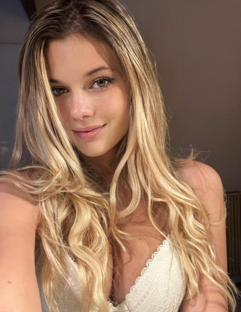 Проститутки Спортивная, Саша - cекс и интим услуги у метро Спортивная за 6000 р. час, телефон +7(911)737-42-93 - фото 3