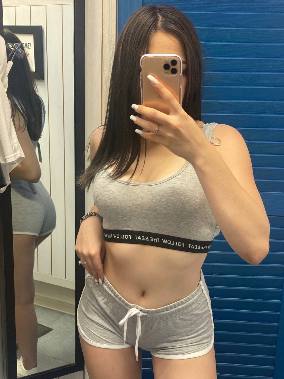 Пэппи вип индивидуалка СПб