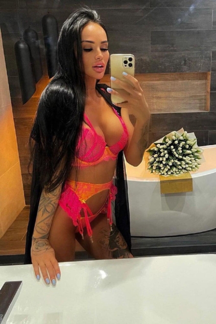 Питер интим, Женя - cекс и интим услуги у метро Беговая за 3000 р. час, телефон +7(999)028-14-58 - фото 3