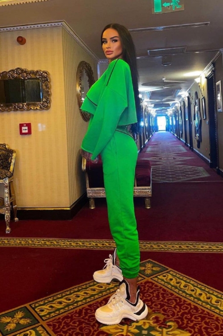 Питер интим, Женя - cекс и интим услуги у метро Беговая за 3000 р. час, телефон +7(999)028-14-58 - фото 2