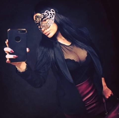 Интим Питер: Маргарита - cекс и интим услуги у метро Владимирская за 8000 р. час, телефон +7(981)155-42-85 - фото 7