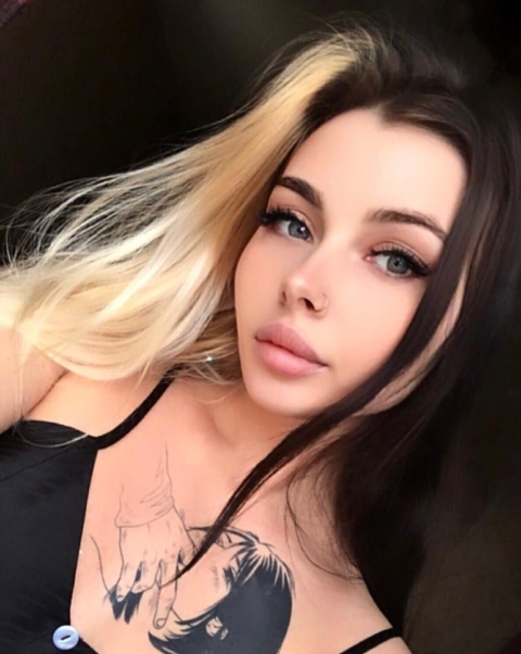 СПб интим услуги, Валерия - cекс и интим услуги у метро Маяковская за 8000 р. час, телефон +7(981)136-33-84 - фото 1