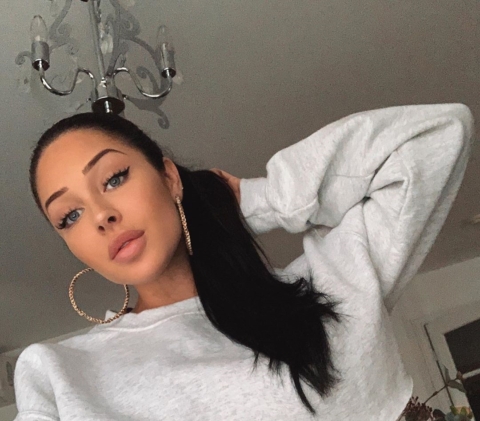 Марина - cекс и интим услуги у метро Горьковская за 6000 р. час, телефон +7(981)809-84-20 - фото 3