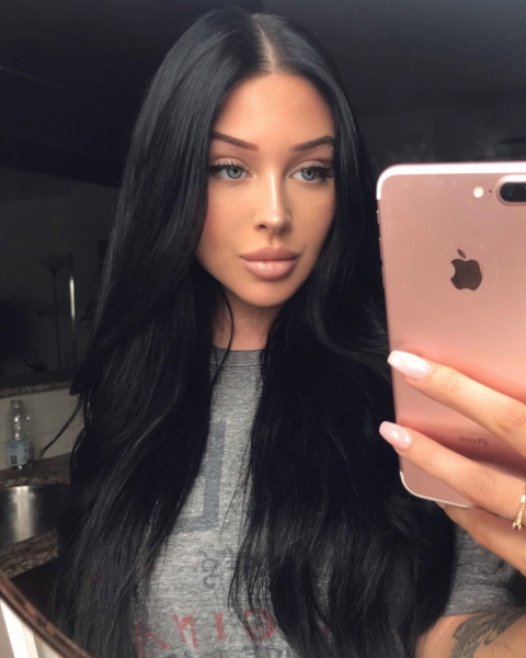 Марина - cекс и интим услуги у метро Горьковская за 6000 р. час, телефон +7(981)809-84-20 - фото 1